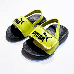 Puma Shoes 3|147054