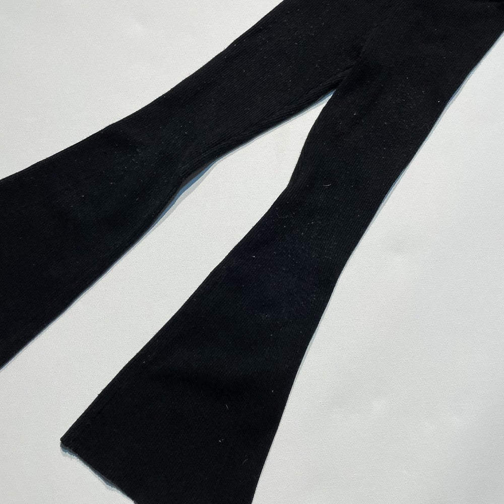 Zara Leggings 8-9Y **Pilling|192268