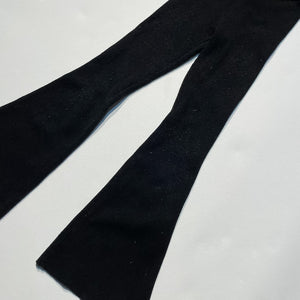 Zara Leggings 8-9Y **Pilling|192268