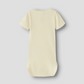 Name It - Pear Sorbet Bodysuit|209580