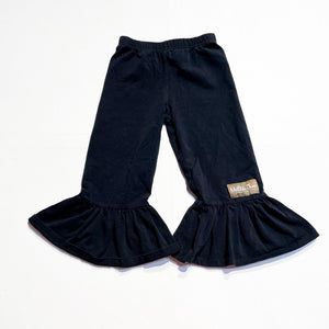 Matilda Pnats 4Y|156933