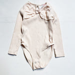 Zara Onesie 4-5Y|161313