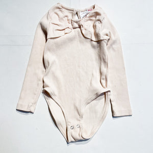 Zara Onesie 4-5Y|161313