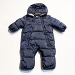Gap Bunting Suit 0-3M|171260