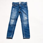 H&M Jeans 3-4Y|174941