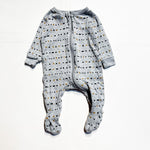 Petit Lem Sleeper NB|159554