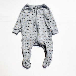 Petit Lem Sleeper NB|159554