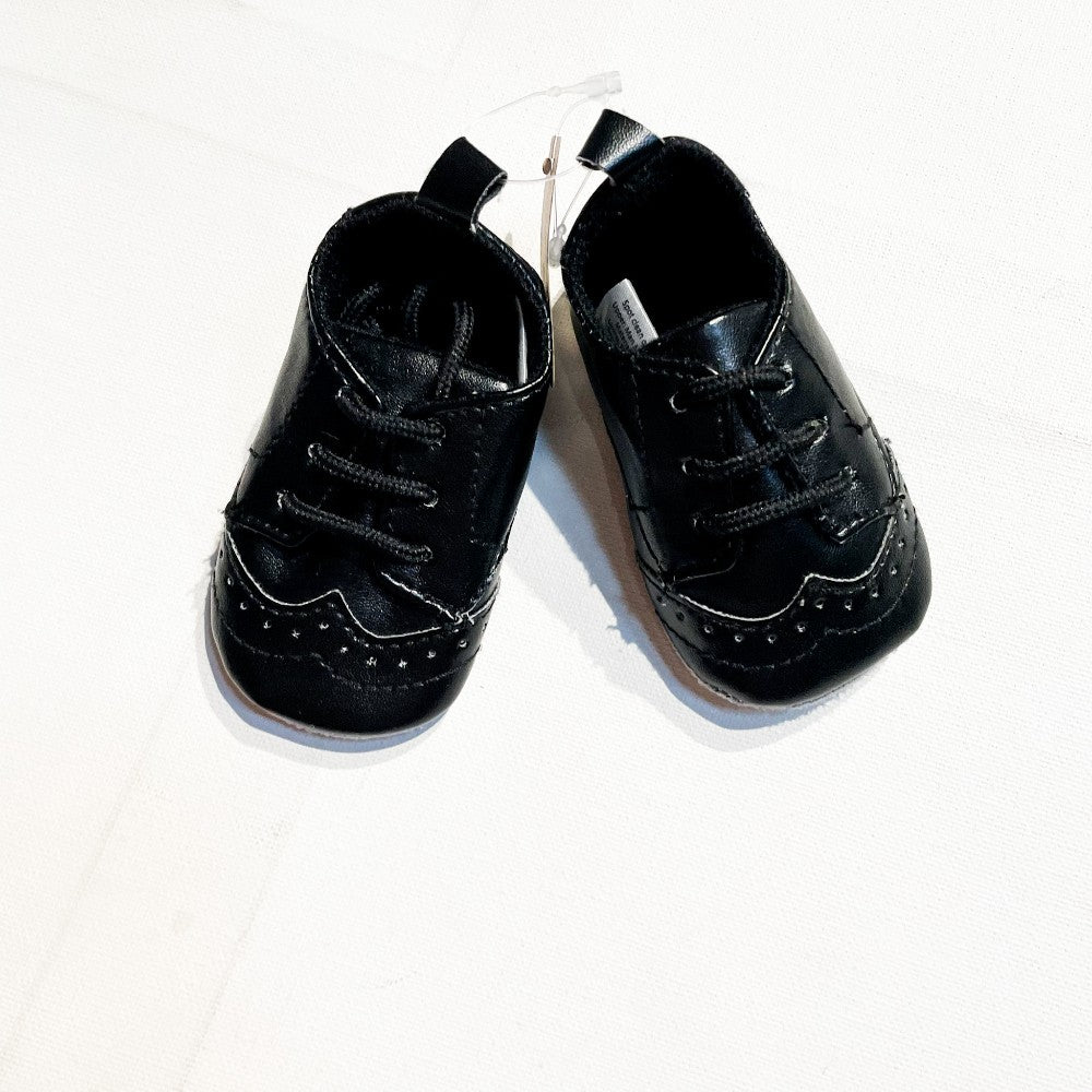 Shoes 1|161905