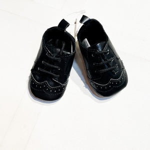Shoes 1|161905