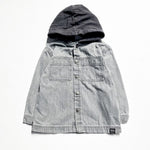 Zara Jacket 18-24M|226637