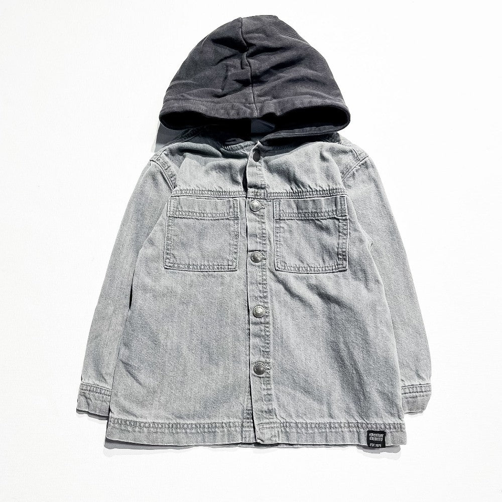 Zara Jacket 18-24M|226637