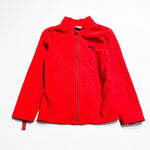 Puma Zip Up 5Y **Imeprfection|200360