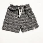 Me & Henry Shorts 3-4Y|218767