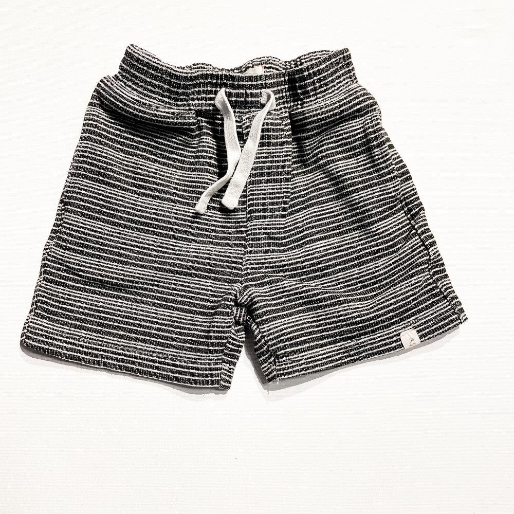 Me & Henry Shorts 3-4Y|218767