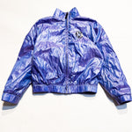 Converse Jacket 4Y|184438