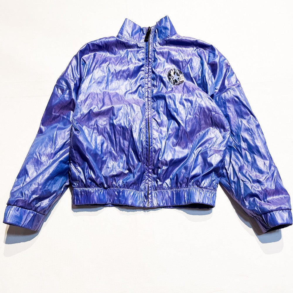 Converse Jacket 4Y|184438