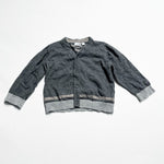 Mexx Sweater 12-18M|205484