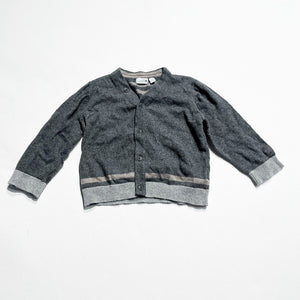 Mexx Sweater 12-18M|205484