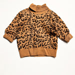 Gap Sweater Dress 18-24M|212816