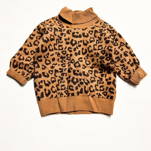 Gap Sweater Dress 18-24M|212816