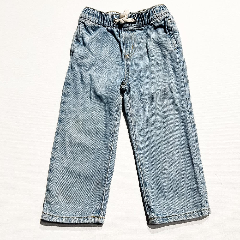 Joe fresh Jeans 3Y|213501