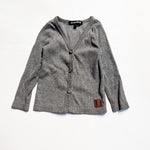 Beau Hudson Cardigan 6-9M|110207