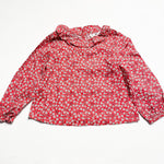 H&M Shirt 3-4Y|199913