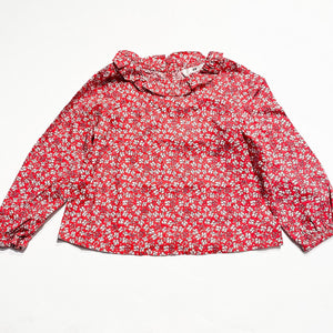 H&M Shirt 3-4Y|199913