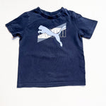 Puma Shirt 3Y|156025