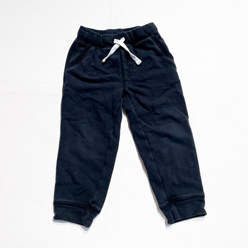 Joe Fresh Pants 3Y|154127