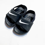 Nike Sandals 6C|169513