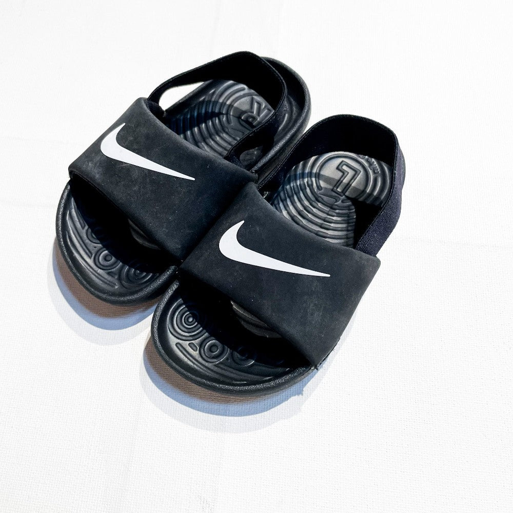 Nike Sandals 6C|169513