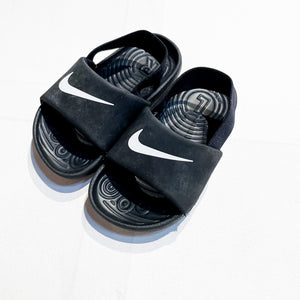 Nike Sandals 6C|169513
