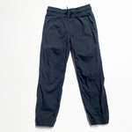 Rip Zone Pants 6Y|214324