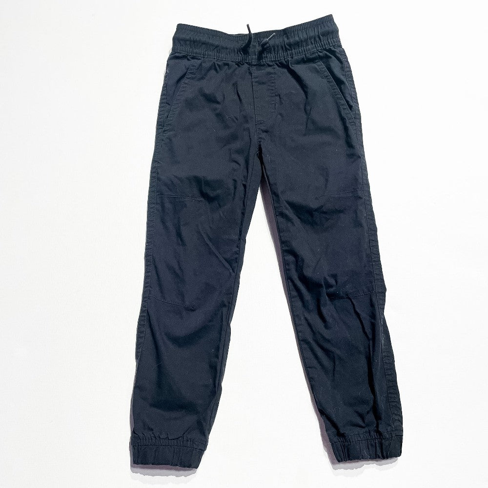 Rip Zone Pants 6Y|214324