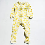 George Sleeper 3T|177414