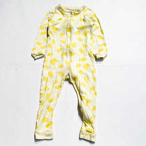 George Sleeper 3T|177414