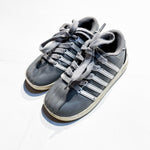 K Swiss Shoes 8.5|178142