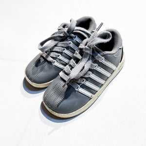 K Swiss Shoes 8.5|178142