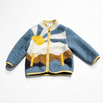 Old Navy Sweater 12-18M|210403