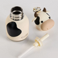 Asobu - MINI BESTIE Cow 6.7 oz|200480