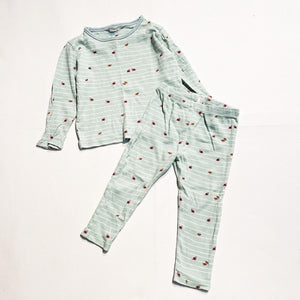 John Lewis Set 12-18M|179671