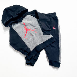 Jordan Set 18M|206698