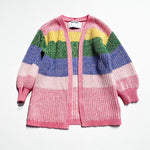 Old Navy Sweater 2Y|224756