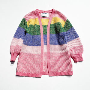 Old Navy Sweater 2Y|224756