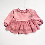 Btween Shirt 6-12M|154178