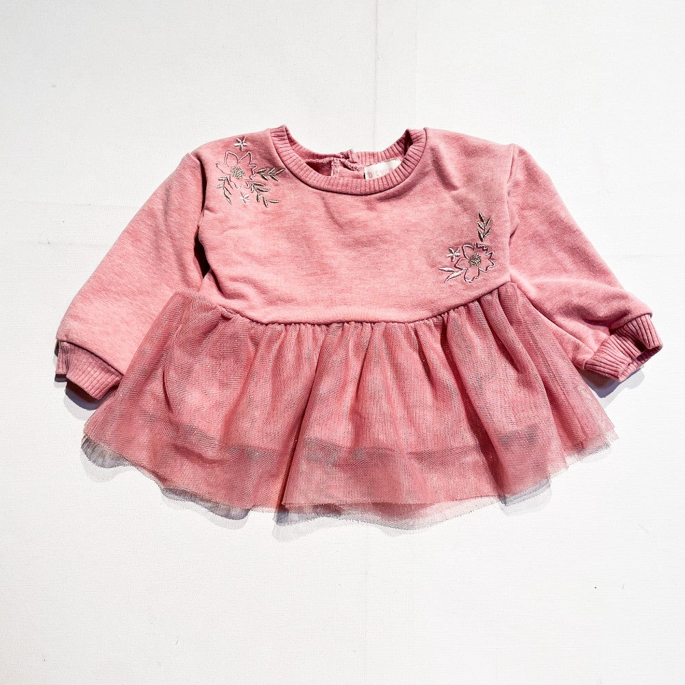 Btween Shirt 6-12M|154178