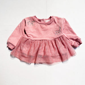 Btween Shirt 6-12M|154178