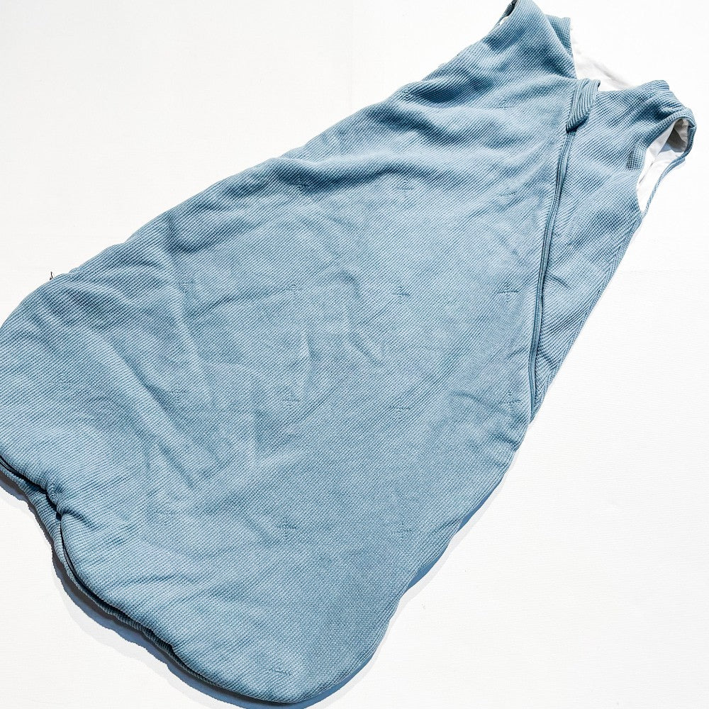 Loulou Lollipop Sleep Sack 0-6M|178913