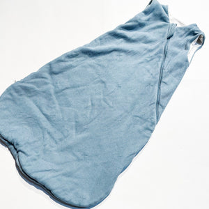 Loulou Lollipop Sleep Sack 0-6M|178913